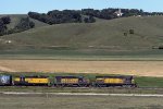 CNW 401